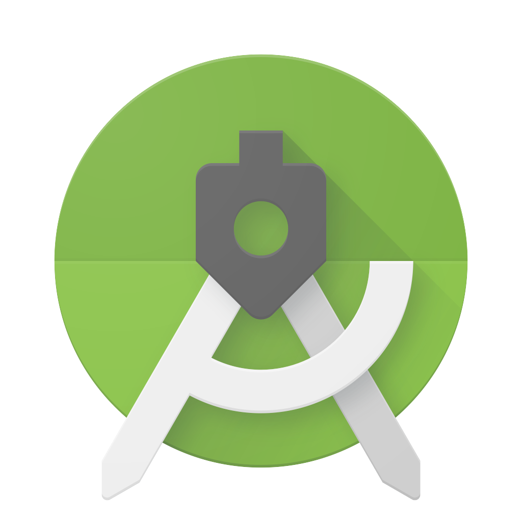 Android Studio