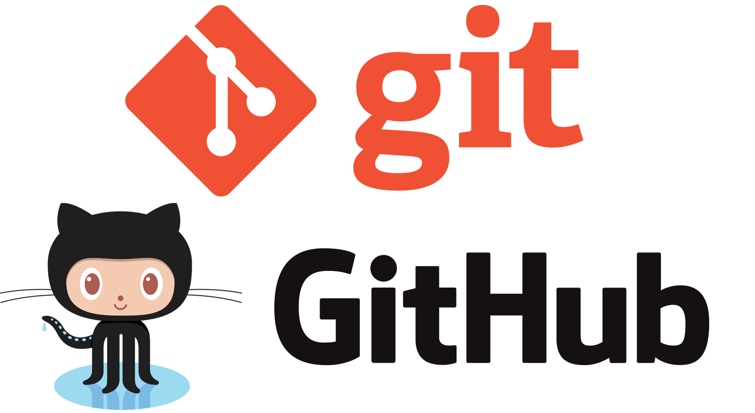 Git and GitHub